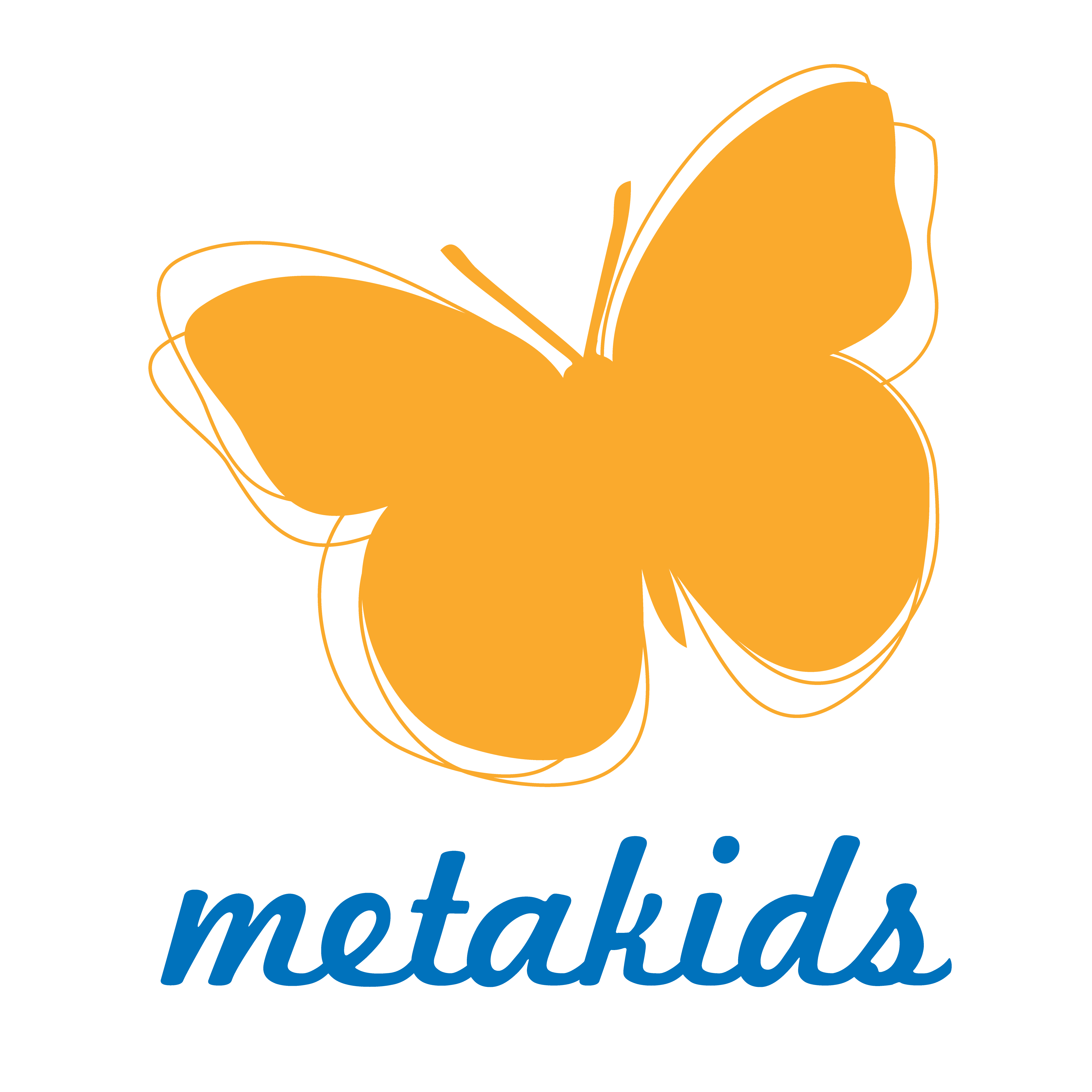Metakids